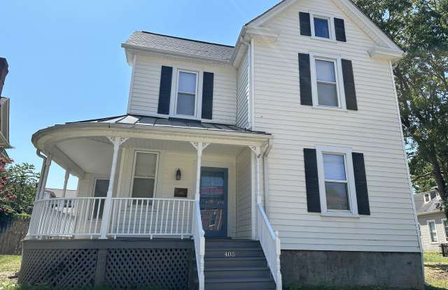 405 West Main Street photos photos 405 West Main Street photos photos