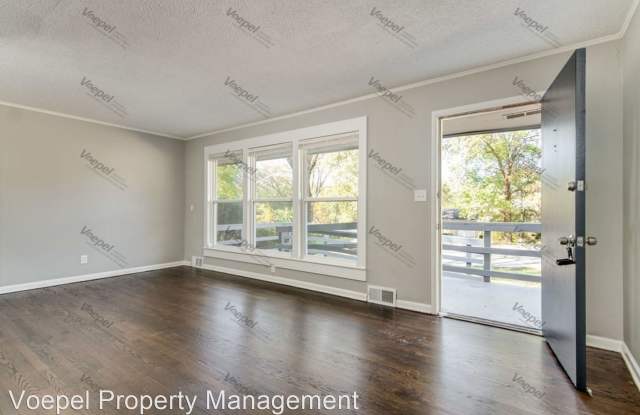 6537 Sears Dr. Gallery 2