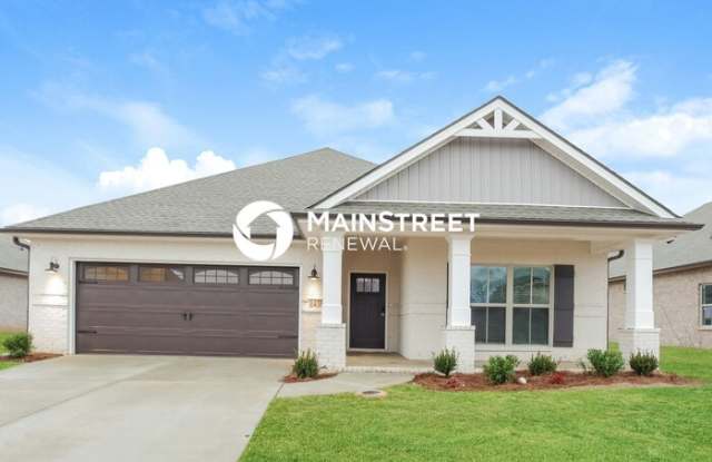 14704 Greenleaf Drive Gallery 1