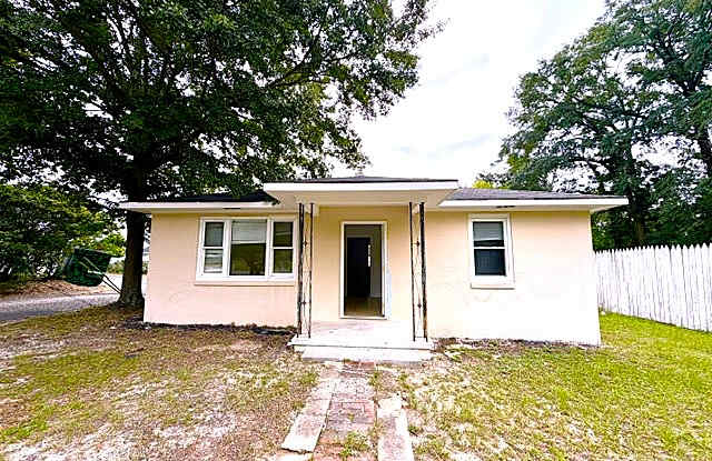 320 Meetze Avenue photos photos 320 Meetze Avenue photos photos