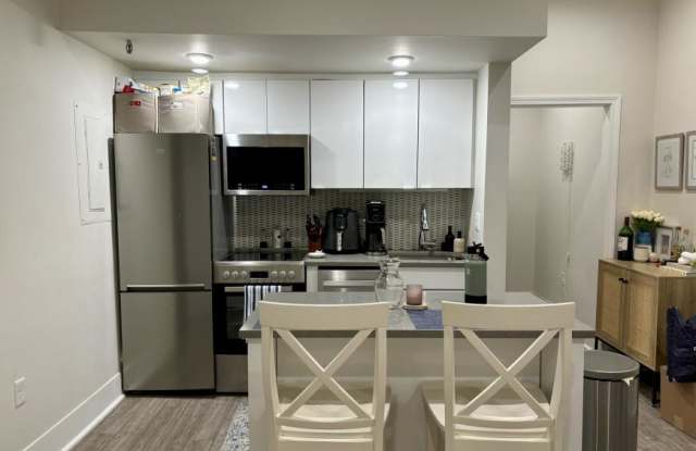 827 Boylston St. photos photos
