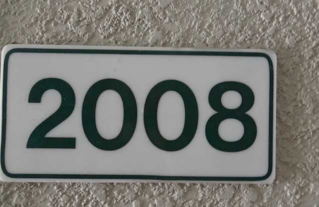 2008 photos photos