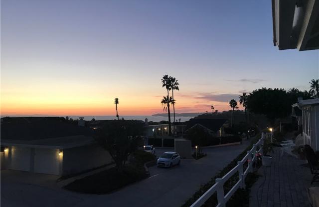 311 Camino San Clemente - 311 Camino San Clemente, San Clemente, CA 92672