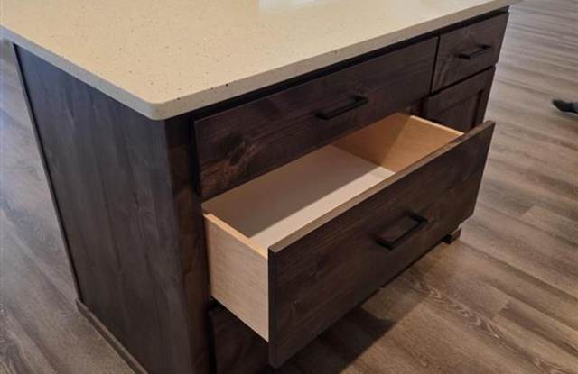 Timeless Style Meets Modern Living in Horace Gallery 4