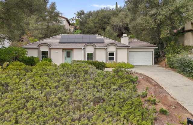 10204 Lake Meadow Ln photos photos