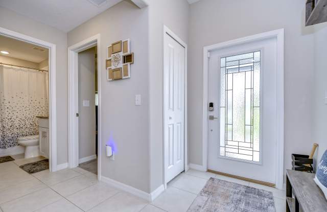 1412 Tahitian Sunrise Dr Gallery 2