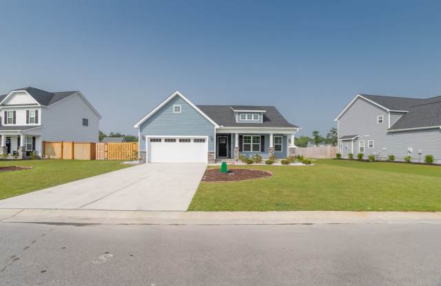 This is your chance to call The Landing at Mill Creek home! photos photos