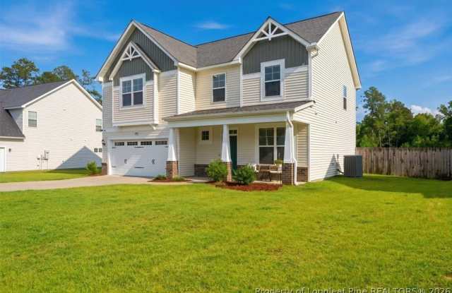 209 Forester Drive Gallery 4