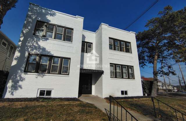 330 East 12th Street#4 photos photos 330 East 12th Street#4 photos photos