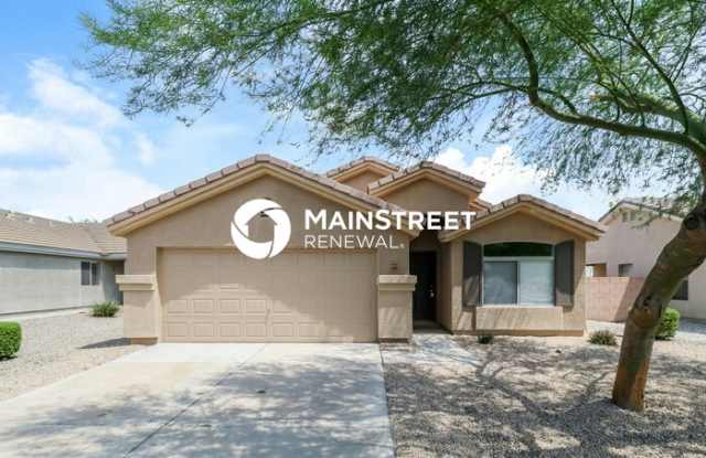 4409 North 123rd Drive Gallery 1