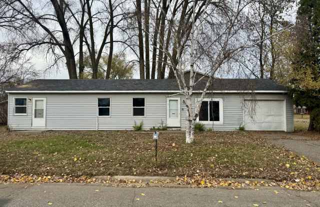 1225 13th Street Southeast photos photos