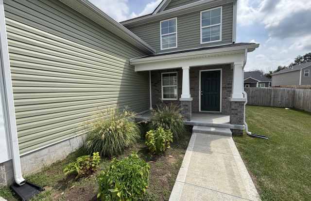 156 Landry Lane Gallery 2