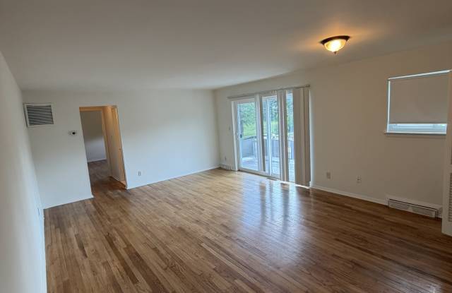 5901 Doverdale Drive - C3 Gallery 2