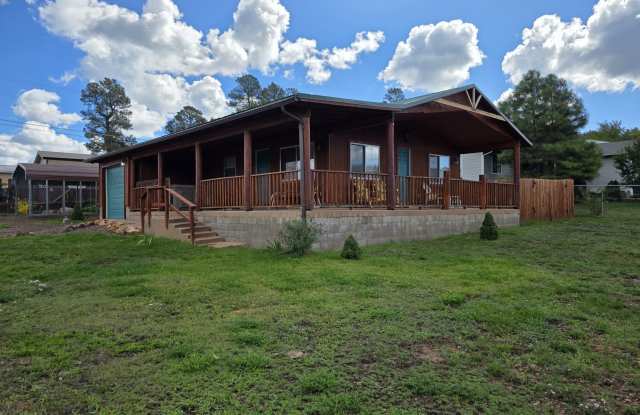 1743 East Nadean Lane photos photos