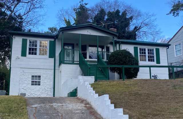 COMING SOON photos photos COMING SOON photos photos