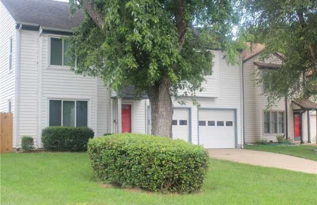 1613 Cliffwood Drive photos photos