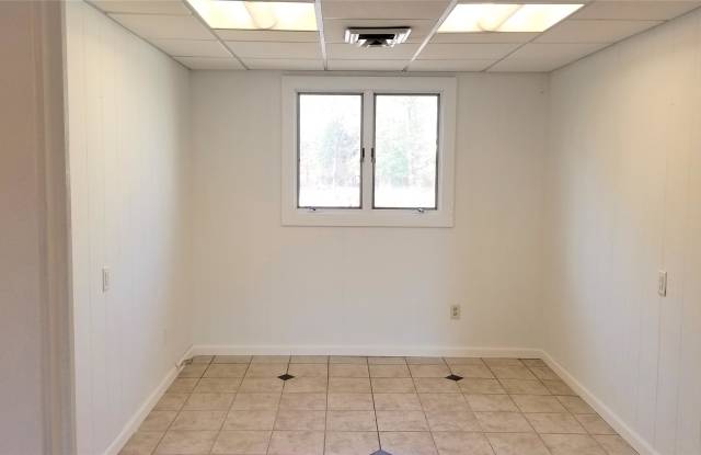 32892 Coastal Highway Unit 4 - 1 Gallery 2