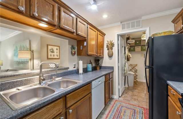 525 Warm Springs Circle photos photos