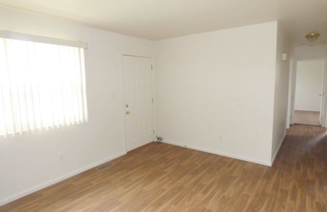 4220 Mirada Drive Gallery 3