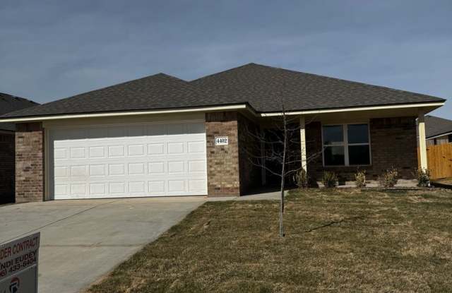 New construction!!! Beacon Pointe 3/2/2 AVAILABLE March 20th photos photos