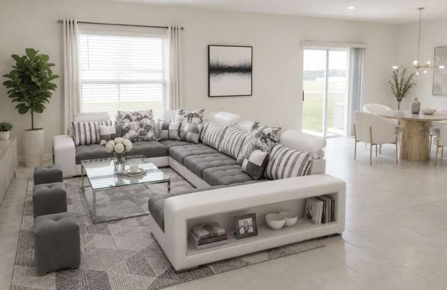 890 Timberland Dr Gallery 3