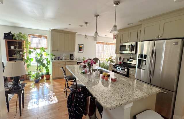32 Pine St photos photos