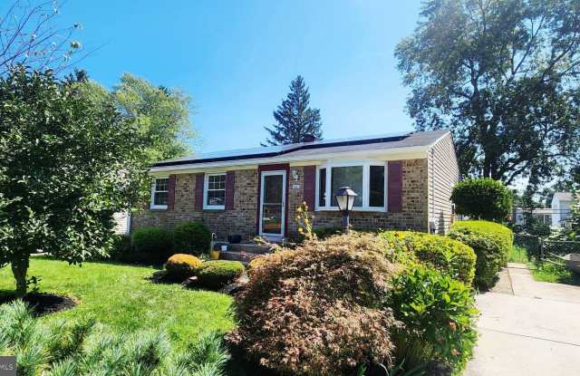 227 BOND Avenue photos photos