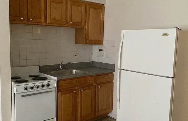 2025 North Harlem Avenue photos photos