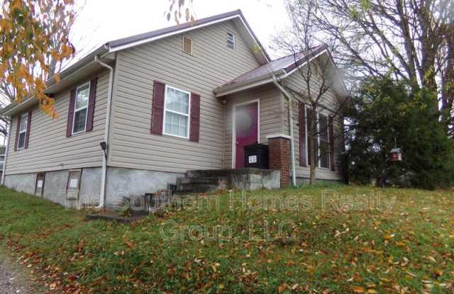 706 N Burns Road photos photos