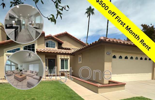 13524 Auburn Court Gallery 2