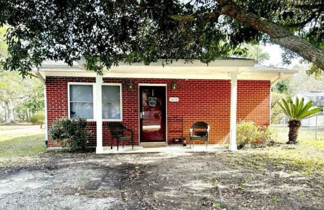 Adorable Home for Rent – Gautier, MS photos photos