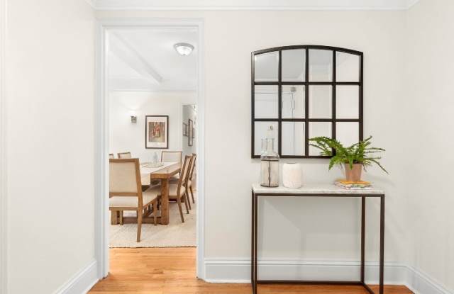 210 West 101st Street 1B - 210 West 101st Street, New York City, NY 10025