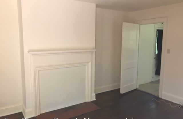 1826 Garibaldi Avenue Gallery 4