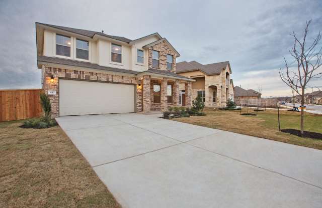 5712 Scenic Lake Drive Gallery 4