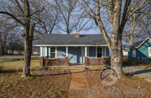 3514 8th Ave SW photos photos