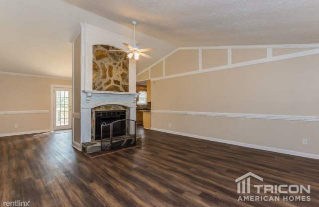 901 River Rock Drive Gallery 2
