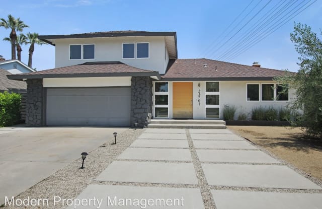 23701 W Oxnard St - 23701 Oxnard Street, Los Angeles, CA 91367