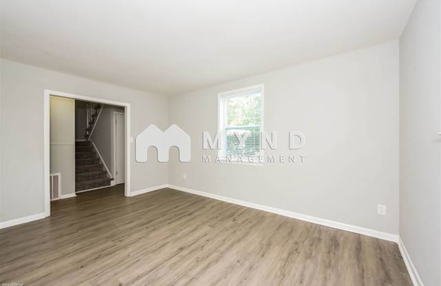143 Sleepy Hollow Rd Gallery 2