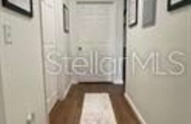3174 FELTRIM PLACE Gallery 4