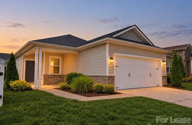5968 Pier Drive Gallery 1