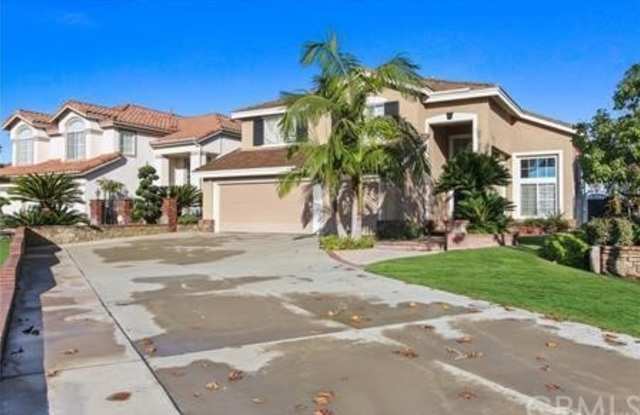 2946 N Weston Street - 2946 North Weston Street, Orange, CA 92867