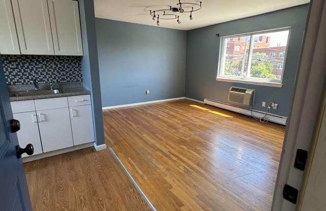 36 Woodbury Avenue photos photos