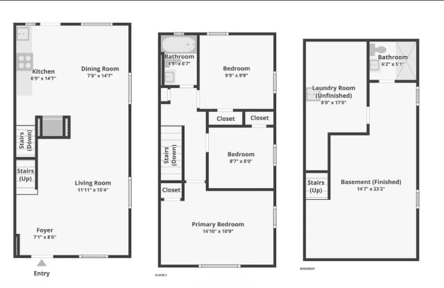 674 Brandywine Street Southeast photos photos 674 Brandywine Street Southeast photos photos