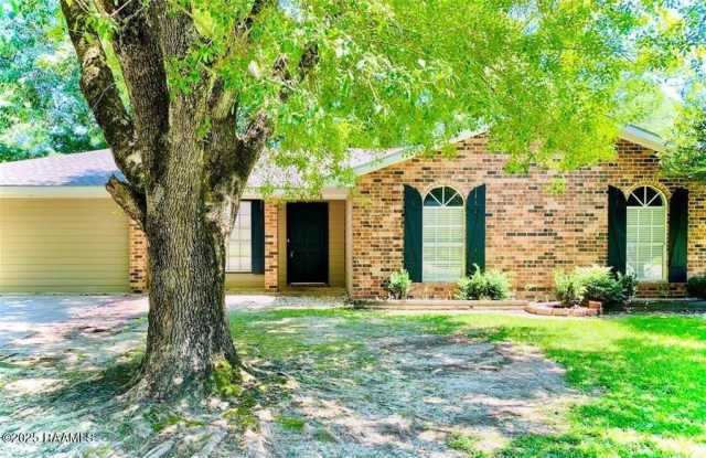 25842 Shadow Brook Avenue photos photos