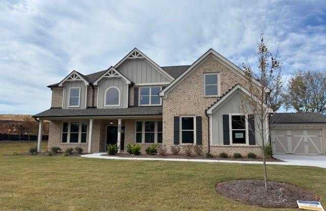 4015 Sierra Vista Circle photos photos