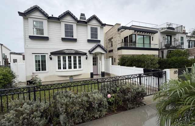 613 Poppy Avenue Gallery 2