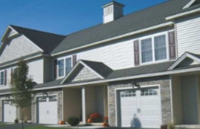 66 Springwood Meadows Drive Gallery 4