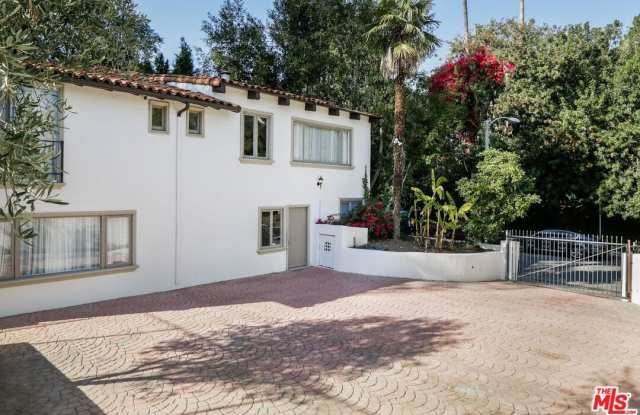 905 Hartford Dr photos photos 905 Hartford Dr photos photos