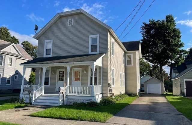 22 Wheeler Avenue photos photos