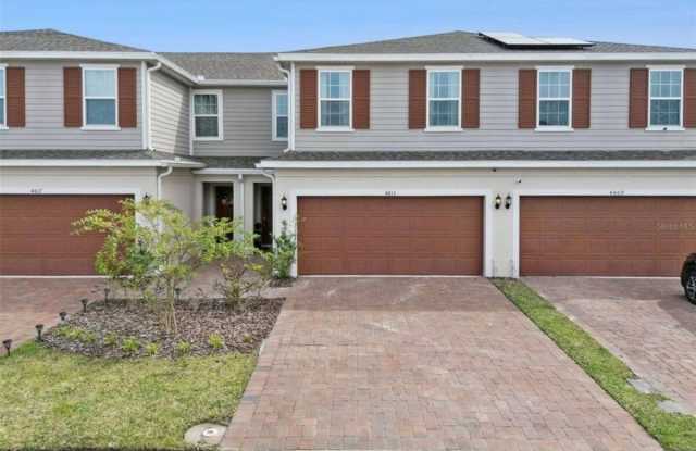 4813 Cedar Bay Terrace photos photos 4813 Cedar Bay Terrace photos photos